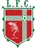 Lagarto U20
