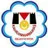 Logo of Kahramanmaras Bld