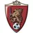 Logo of Grosseto