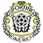 Logo of Lokeren