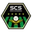 SC Sagamihara