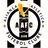 Logo of Alianca CE U20