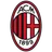 AC MilanU17