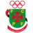 Pacos de Ferreira