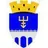 Logo of Edinet