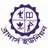 Logo of Brothers Union
