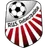 Logo of RUS Rebecquoise