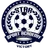 Star Sport Academy