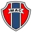 Logo of Maranhao U20