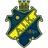 Logo of AIK Solna (w)