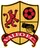 Logo of Valeo FC