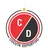 Logo of Cucuta Deportivo