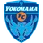 Yokohama FC