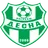 Logo of Desna Pogreby
