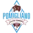 Logo of Pomigliano (w)