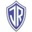 Logo of IR Reykjavik