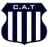 Logo of CA Talleres de Cordoba (W)