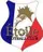 Etoile FC