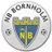 NB Bornholm