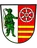 Logo of TuS Frammersbach