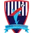 Logo of SWA Sharks FC