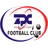Logo of ZPC Kariba