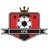 KFB
