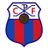 Logo of Puebla CF