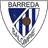Barreda Balompie