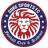 Logo of Club Sure