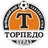 Picture for Lovkomotiv Minsk