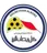 Logo of Oxin Alborz