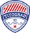 OFK Titograd U19