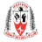 Logo of Western AFC