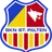 St.Polten Amateure