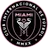 Inter Miami CF
