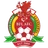 Logo of Briton Ferry Athletic