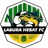 Logo of Labura Hebat FC