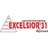 Logo of Excelsior 31