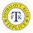 Logo of FK Teplice (W)