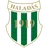 Szombathelyi Mav Haladas VSE
