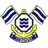 Logo of Imabari FC