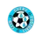 Logo of Guerry FC
