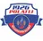 Logo of 1926 Polatli Belediye