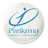 Logo of Parikrma FC