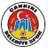 Logo of Cankiri Bld