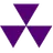 Logo of Doshisha University