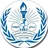 Logo of Al Nahda