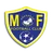 Logo of MoF FC