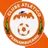 Logo of CA Pernambucano